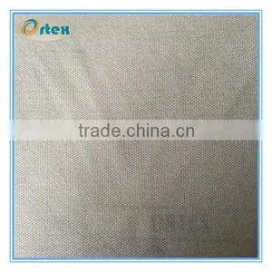 Cheap Washable Silk Brocade Fabric thumbnail-1