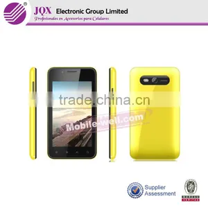 Hot Selling Lowest Price All Models China Android Phone thumbnail-1