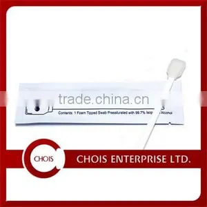 Factory Cleaning Swab for Printer Head thumbnail-1
