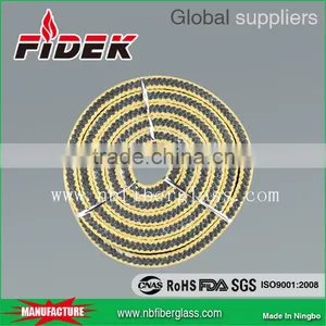 Aramid PTFE Gland Packing thumbnail-1