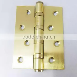 High Quality New Arrival Door Hinge Hot Sale in India Market thumbnail-1