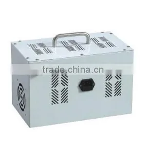 Simple Type Air Pump thumbnail-1