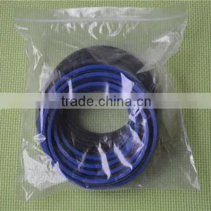 HYDRAULIC BUFFER SEALS 904/50020 thumbnail-5