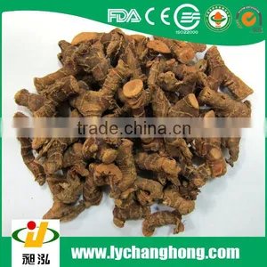 Hot Sale Best Quality Galangal thumbnail-2