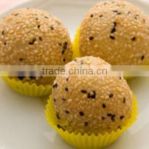 Sesame Ball thumbnail-6