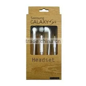 Shenzhen Light Arhook Earphone thumbnail-6