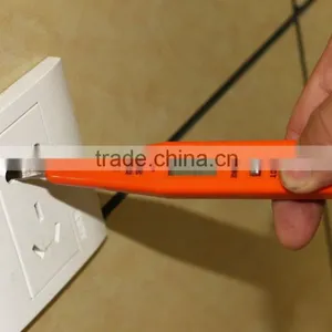 40pcs High Quality Hand Tool Supplier's Choice thumbnail-4