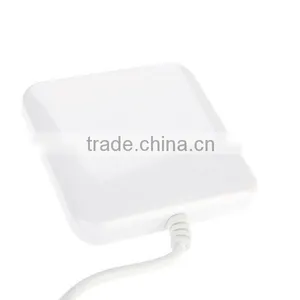 PC/SC Contact IC Chip Smart Card Reader Writer Cardreader ACR38U I1 USB Support CT-API Programming Interface thumbnail-3