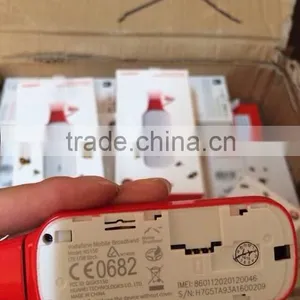 Unlocked Huawei K5150 4G Wifi Modem 150Mbps thumbnail-1