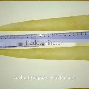 Fish Maw/dried Seafood thumbnail-2