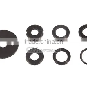 BLADE REDUCER KIT, Lawnmower Parts thumbnail-1