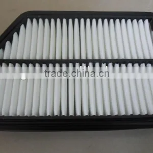 28113-2S000 Good Quality Air Filter for HYUNDAI thumbnail-1