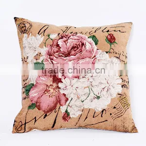 PLUS Good Quality Custom Made Sofa Set Cushion thumbnail-5