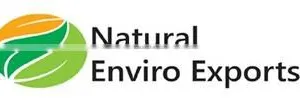 Natural Enviro Exports company overview - view 1 thumbnail