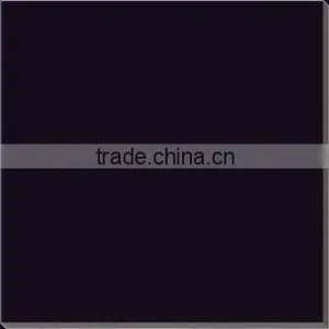 Ivory Color Tile Payment Asia thumbnail-3