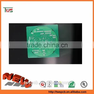 Reliable Electronic PCB Manufacturer in China Provide PCB Design,PCB Copy Service Quality Choice thumbnail-2