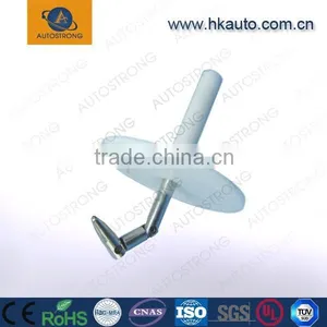 IEC60335 UL1025 UL1278 Standard Stainless Steel Test Contact Pin thumbnail-3