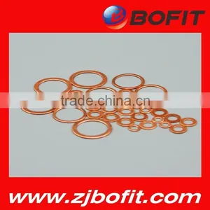 Top Quality Step Washer Good Prices thumbnail-4