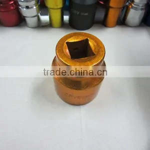 Wall eu Power Socket thumbnail-1