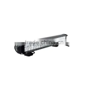 Wholesale Solar Power Light Bars Warning Lights thumbnail-1