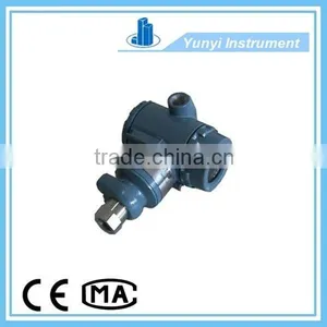 Precision Digital Pressure Transducers & Sensors thumbnail-6
