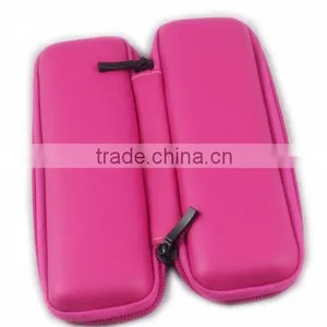 High Quality PU and EVA E-cigarette Cases thumbnail-4