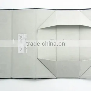 2016 Unique Desgin Folding Handmade Glasses Case thumbnail-2