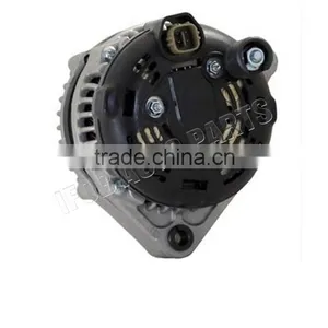 IFOB Car Part Supplier Brands Alternator 31100-PGK-A02 thumbnail-2