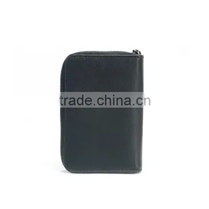 Latest Design China Hand Made Purses and Wallets thumbnail-4