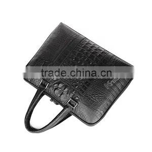 Branded Designer Inspired Newest Handbags thumbnail-4