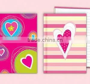 Exercise Notebook Wholesale Bulk Composition Notebook Cheap Price thumbnail-6