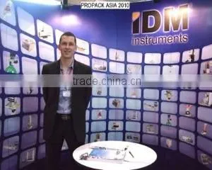 Idm Instruments Pty Ltd company overview - view 2 thumbnail