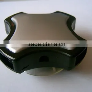 NEW PRODUCTS High Speed 4 Port 2.0 Usb Hub Can be Design Customized Logo thumbnail-5