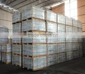 Shenyang Sinoceramics Trading Co., Ltd. company overview - view 3 thumbnail
