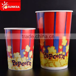 Different Kinds of Paper Buckets thumbnail-1