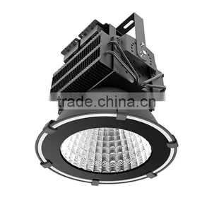 300w LED High Bay Light IP65 thumbnail-2