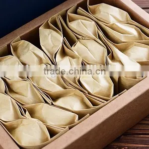 Craft Paper Package Bags thumbnail-6