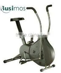 Air Bike thumbnail-1