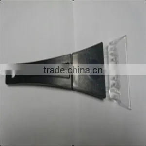 Mini Cheap Shovel Truck Manufacturers Selling to Usa Shovel Machine thumbnail-1