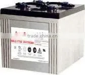 Thick Plate Ups Battery 2v1700ah mf Inverter Agm Battery for Solar System thumbnail-1
