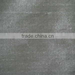 100%nature Silk Fabric for Modern Style Home Decoration thumbnail-1