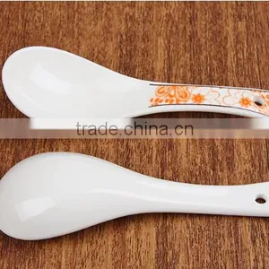 7 Pcs Korea and Japan Wind Ceramic Tableware Suit HY1672501 thumbnail-6