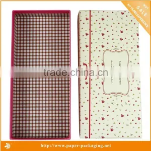 Decorative Christmas Walmart Gift Boxes thumbnail-4