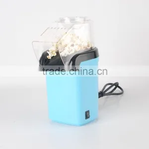 Popcorn Maker thumbnail-3