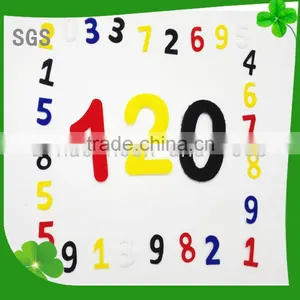 LH T-shirt Hook and Loop Letters thumbnail-5