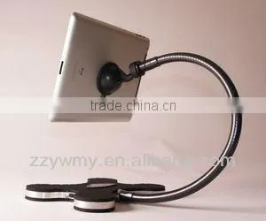 XFLEX Tablet for IPad Stand The Single Stand Solution thumbnail-1