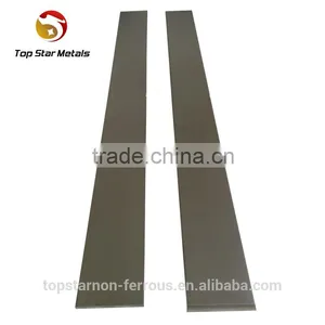 Pure Zirconium Plate thumbnail-4