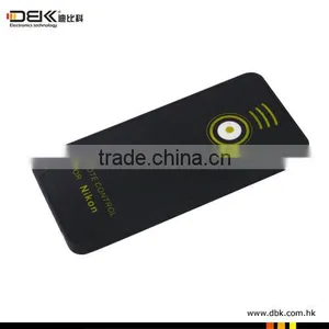 DSLR Camera Remote Control TX1006 thumbnail-1