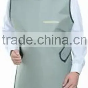 Lead Rubber Jacket for X-ray Protection KA-XP00014 thumbnail-1