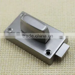 Hight Quality Safe Door Bolts thumbnail-1
